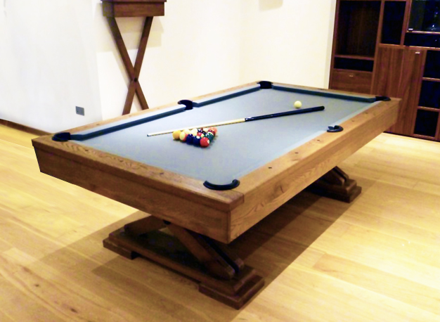 pool tables for sale award winning