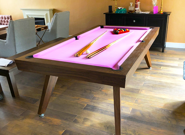 Pool Tables For Sale Award Winning Pool Table Retailer
