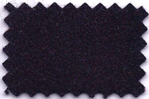 Hainsworth Smart Cloth - Black