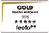 Gold Trust