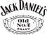 Jack Daniel's