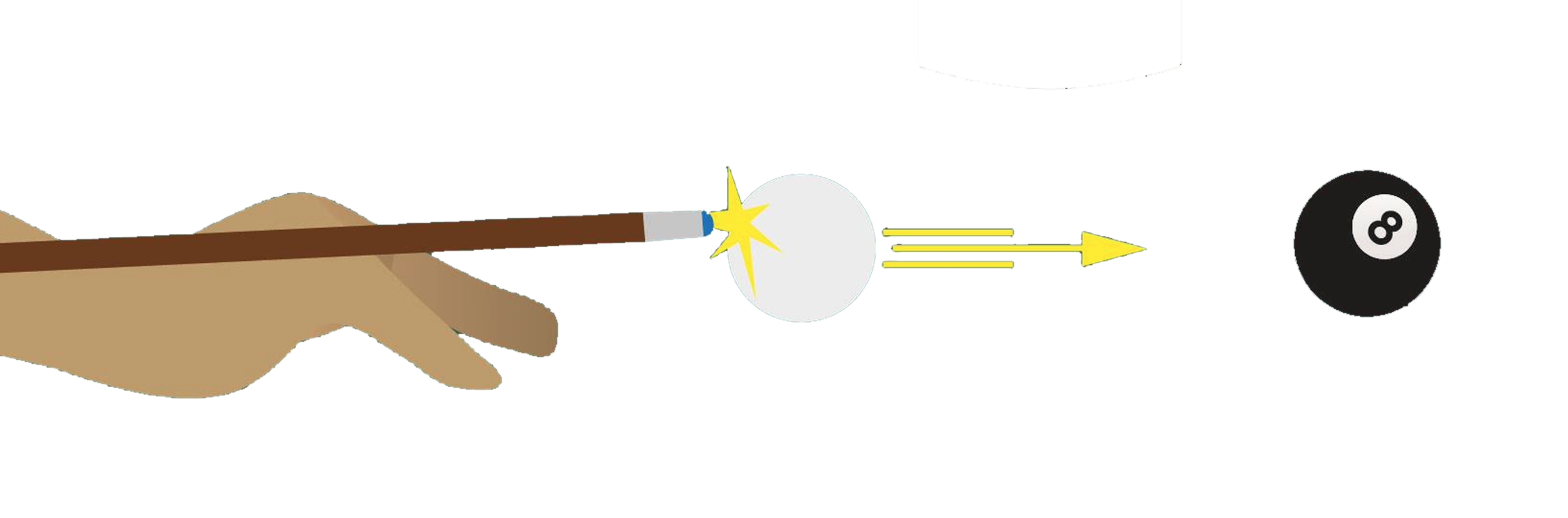 how to play top spin