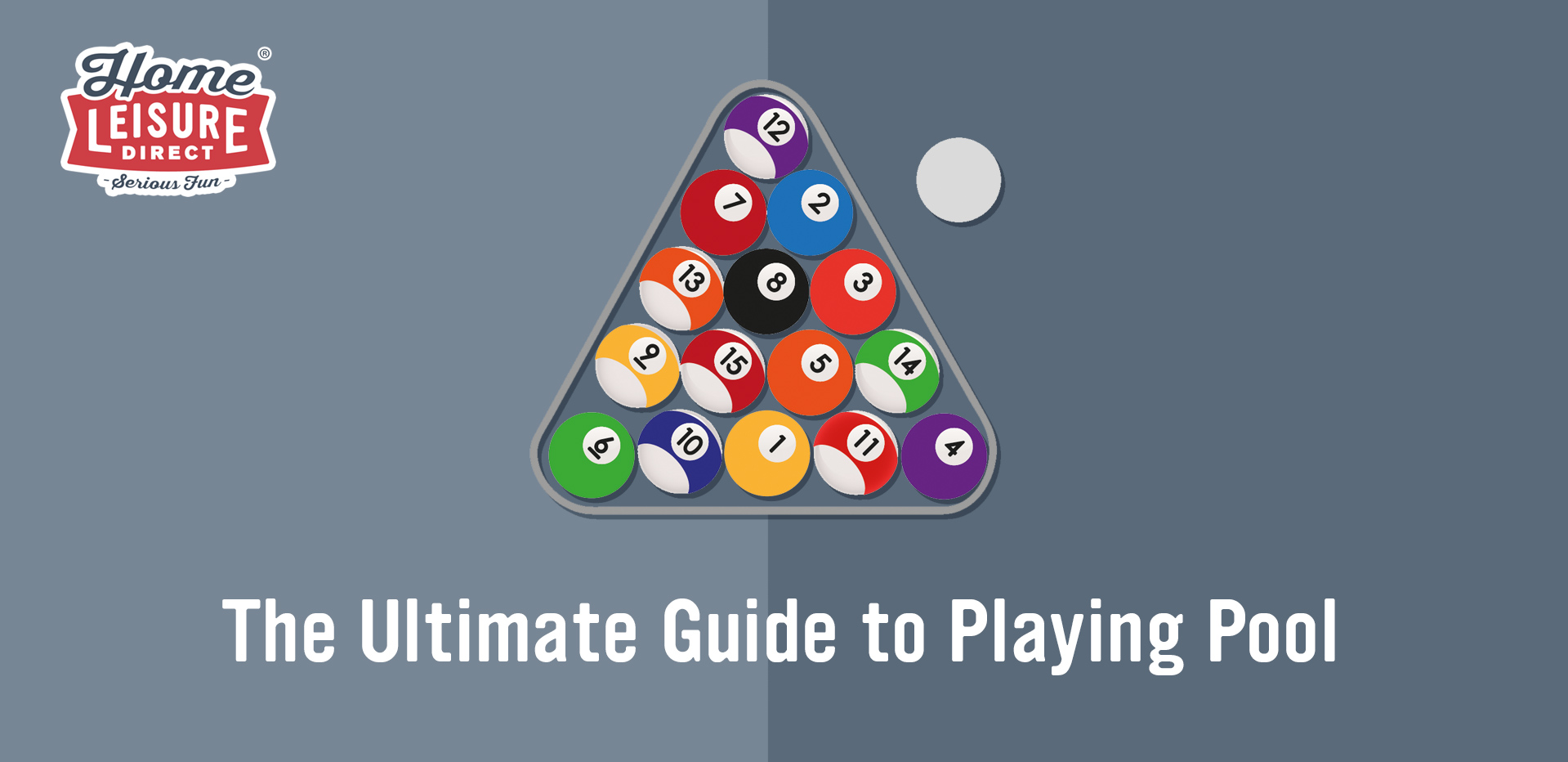 The Ultimate Guide To 8 Ball Pool Rules In 2023 - Pearson Cues