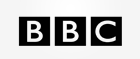 BBC