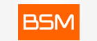 BSM