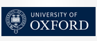 Oxford University