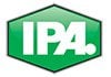 IPA