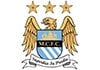 Manchester City FC