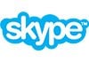 Skype