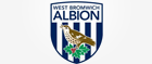 West Bromwich Albion FC