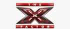 X Factor