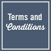 Terms and Conditions