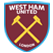 West Ham United