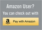 Now Pay With Amazon