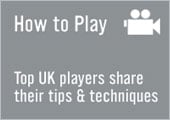 How to Play