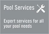 Pool Services