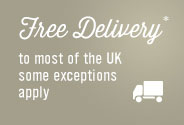 Free Delivery!