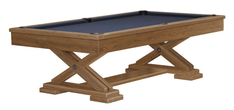 Brunswick Brixton Table Only