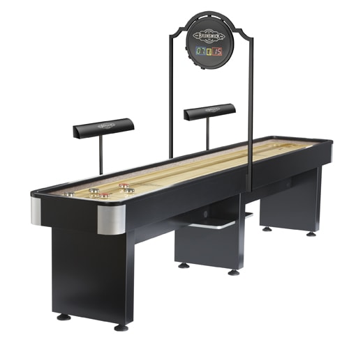 Brunswick Delray Shuffleboard