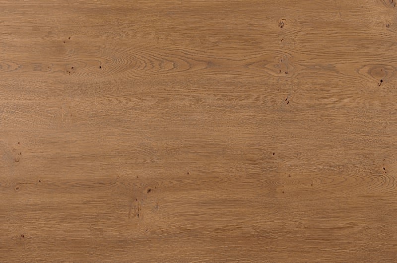 Brunswick Brixton American Pool Table Luxury Pool Table