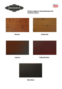 Wood-Samples-ultramag-200px.jpg