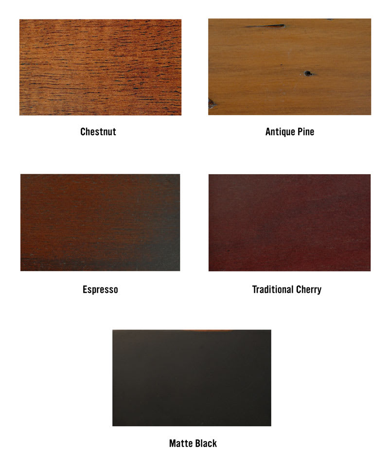 Wood-Samples-ultramag-800px-no-top.jpg