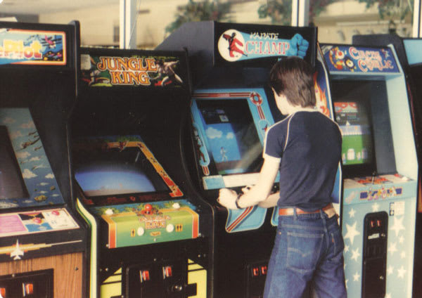 vintage-70s-arcade.jpg