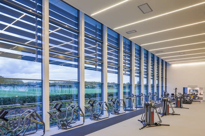 gym-looking-out.jpg