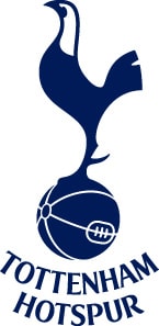 spurs-badge.jpg