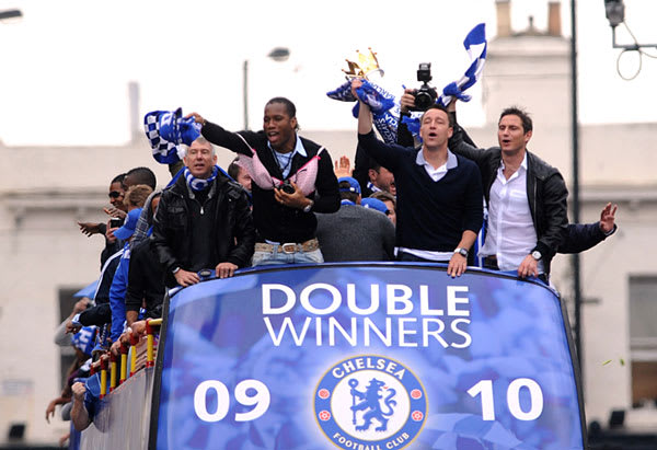 chelsea-fa-cup-double.jpg