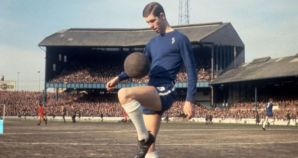 jimmy-greaves-footy.jpg
