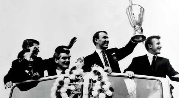 spurs-1963.jpg