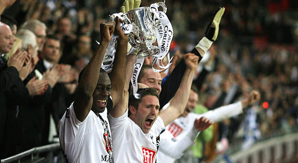 spurs2008a.jpg