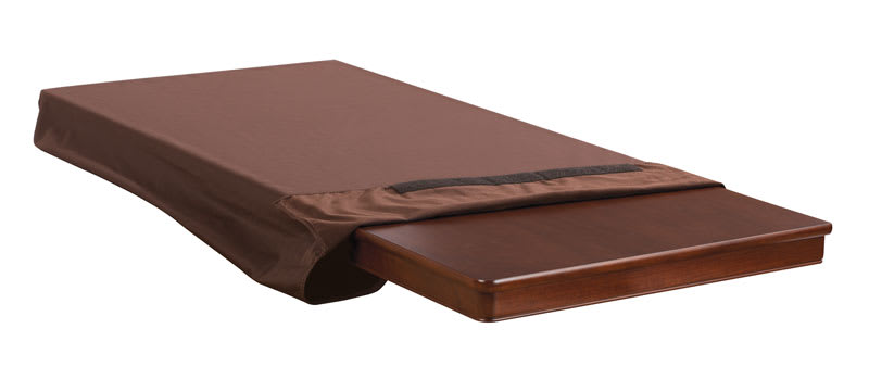 Dining Top with Storage Bag