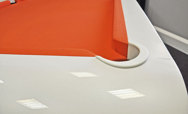 white-orange-install-corner.jpg