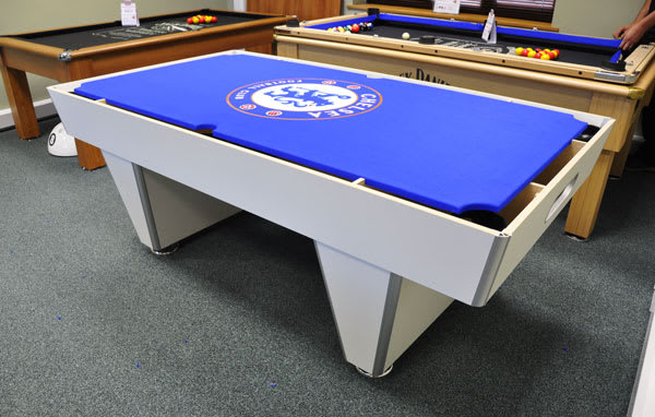 Chelsea-Cloth-no-rail.jpg