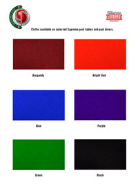 Supreme Cloth Samples - 200px