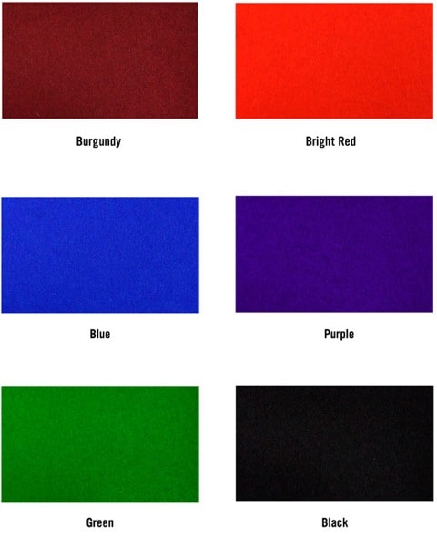 Supreme Cloth Samples - 600px
