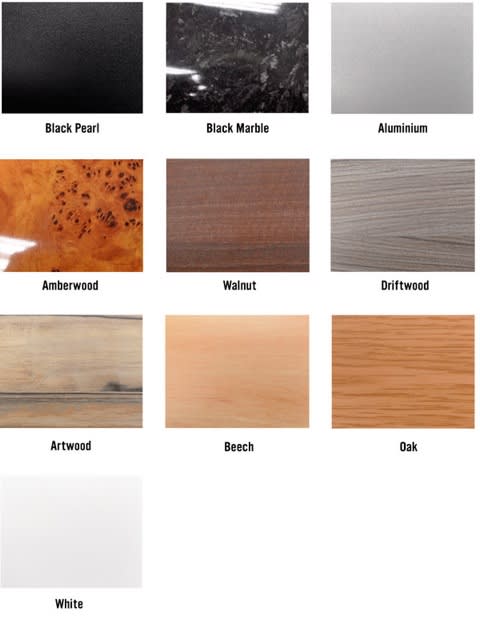 Supreme Finish Samples - 600px