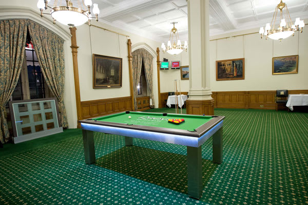 Rileys-tournament-government-lambert-room.jpg