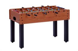 Garlando F-1 Indoor Football Table