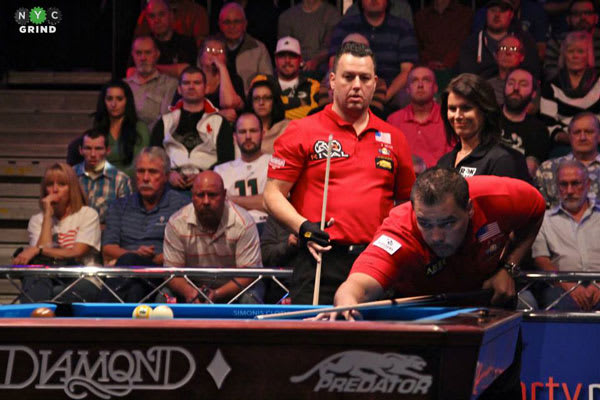 mosconi-cup-morris.jpg