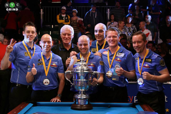 mosconi-cup-winners.jpg