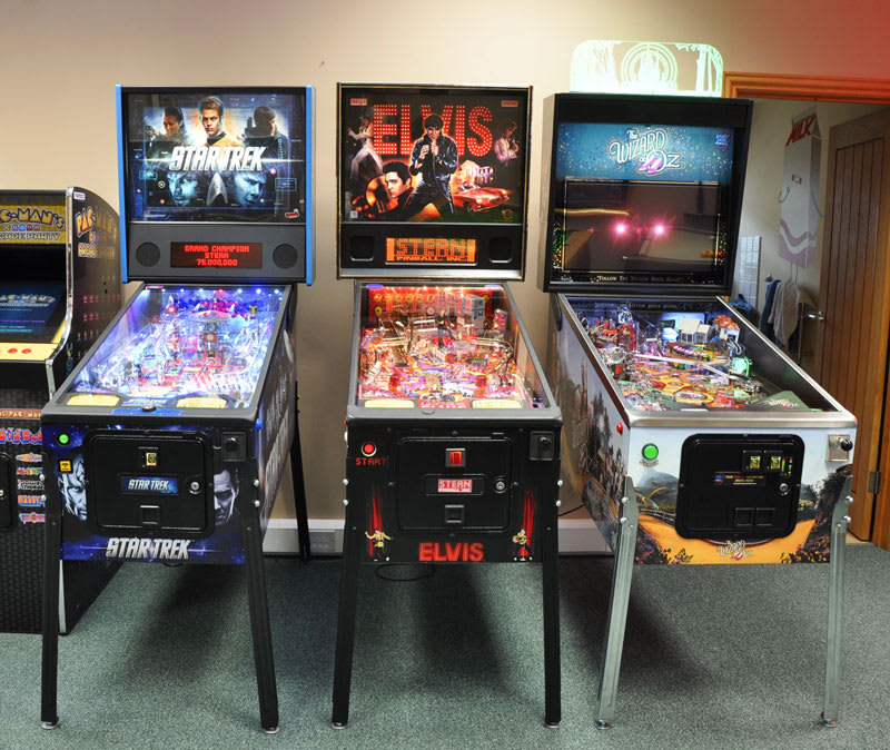 all-pinball-machines.jpg