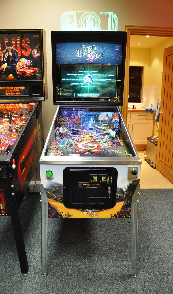 Jersey-jack-pinball-full-600px.jpg