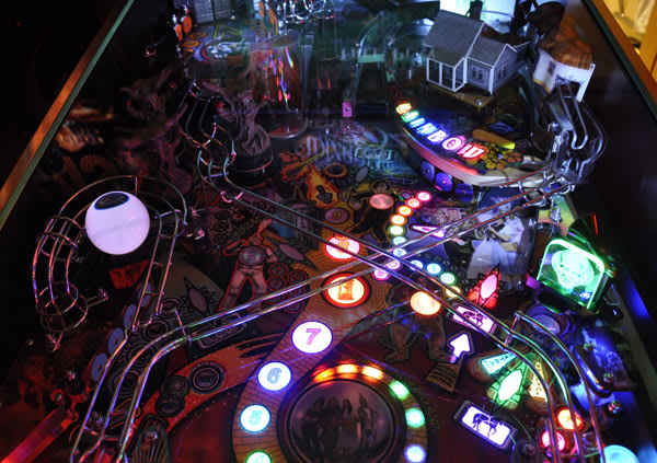 Jersey-jack-pinball-lights-600px.jpg