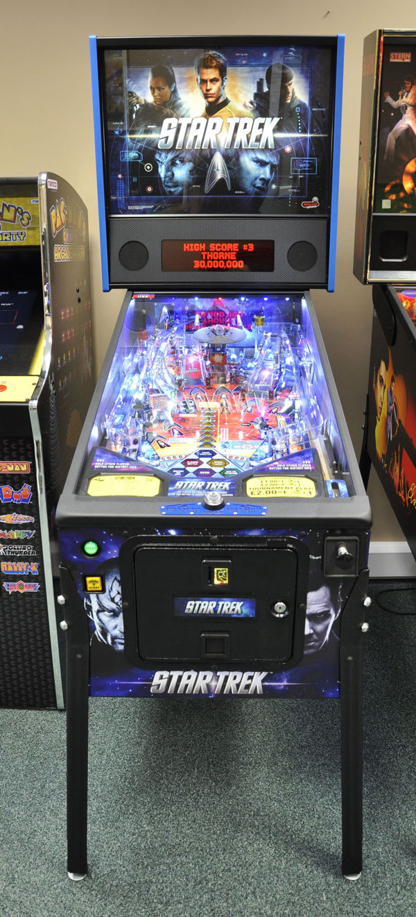 star-trek-pinball-stern-full.jpg