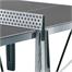 Cornilleau Proline 540 Table Tennis Table - Steel Net