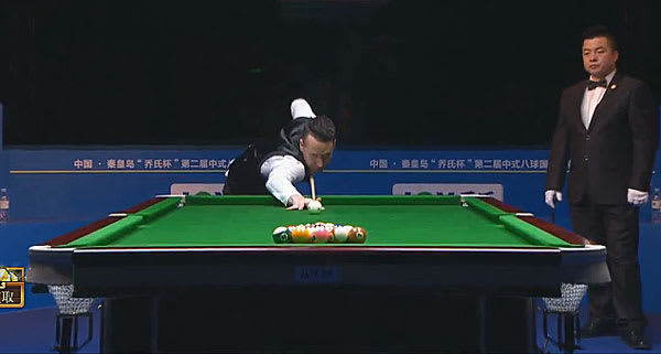 gareth-potts-chinese-8-ball-breaking-home-leisure-direct.jpg