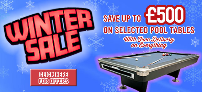 Billiards sales near me discount